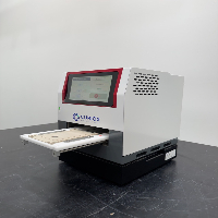 Curiox HT Buffer Exchanger 5 image 1